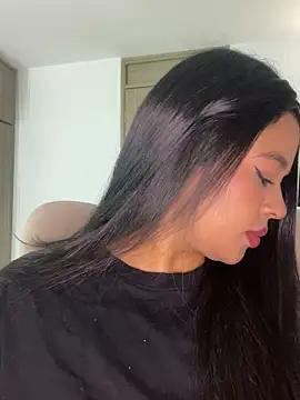 Aitana98  online show from 10, 5, 2026