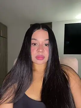 Snapshot of Aitana98_ chatting on 14, 7, 2026 Aitana98 online show from 14, 7, 2026