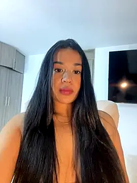 Snapshot of Aitana98_ chatting on 26, 9, 2025 Aitana98 online show from 26, 9, 2025