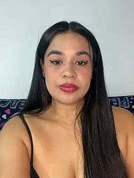 Snapshot of Aitana98_ chatting on 22, 6, 2026 Aitana98 online show from 22, 6, 2026