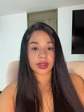 Aitana98  online show from 8, 3, 2026