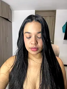 Snapshot of Aitana98_ chatting on 15, 9, 2025 Aitana98 online show from 15, 9, 2025