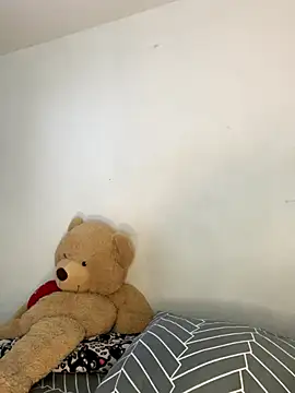 Aitana98  online show from 22, 12, 2025