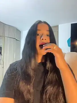 Aitana98  online show from 7, 11, 2025