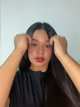 Snapshot of Aitana98_ chatting on 15, 6, 2026 Aitana98 online show from 15, 6, 2026