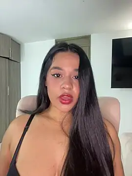 Aitana98  online show from 8, 5, 2026