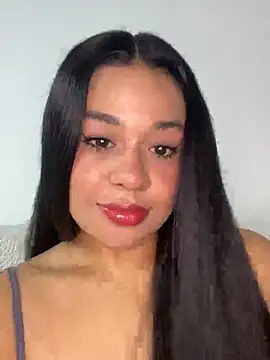 Snapshot of Aitana98_ chatting on 14, 6, 2026 Aitana98 online show from 14, 6, 2026