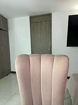 Aitana98  online show from 12, 4, 2026