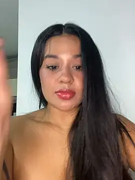 Snapshot of Aitana98_ chatting on 14, 6, 2026 Aitana98 online show from 14, 6, 2026