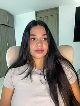 Aitana98  online show from 7, 4, 2026