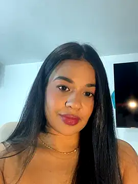 Snapshot of Aitana98_ chatting on 10, 9, 2025 Aitana98 online show from 10, 9, 2025