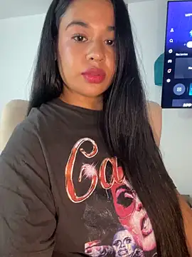 Aitana98  online show from 8, 2, 2026