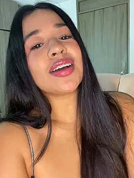 Aitana98  online show from 6, 4, 2026