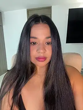 Aitana98  online show from 6, 4, 2026