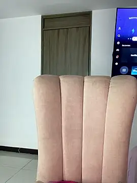 Aitana98  online show from 2, 2, 2026