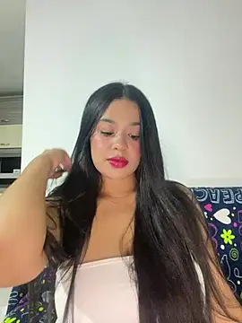 Snapshot of Aitana98_ chatting on 23, 6, 2026 Aitana98 online show from 23, 6, 2026