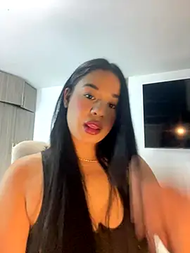 Snapshot of Aitana98_ chatting on 20, 9, 2025 Aitana98 online show from 20, 9, 2025