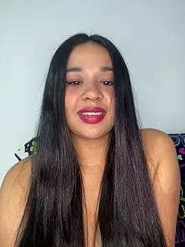 Snapshot of Aitana98_ chatting on 25, 6, 2026 Aitana98 online show from 25, 6, 2026