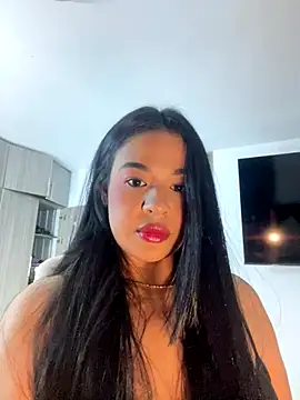 Snapshot of Aitana98_ chatting on 13, 9, 2025 Aitana98 online show from 13, 9, 2025