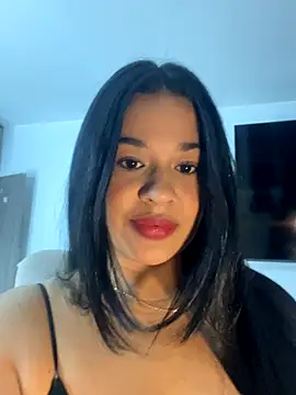 Snapshot of Aitana98_ chatting on 21, 9, 2025 Aitana98 online show from 21, 9, 2025