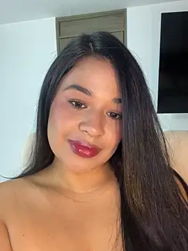 Aitana98  online show from 7, 3, 2026