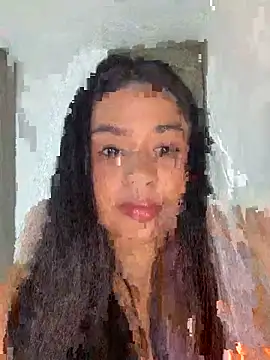 Aitana98  online show from 2, 4, 2026