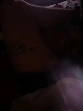 Babyj9898 online show from 25, 3, 2026