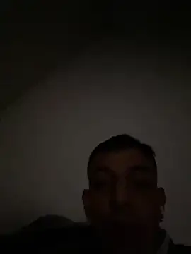 Babyj9898 online show from 21, 12, 2025