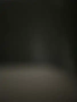 Babyj9898 online show from 26, 2, 2026