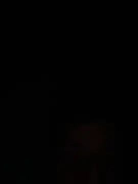 Babyj9898 online show from 29, 11, 2025