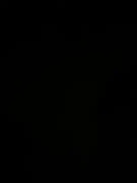 Babyj9898 online show from 13, 2, 2026