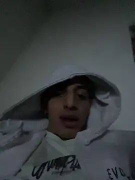 Babyj9898 online show from 30, 3, 2026