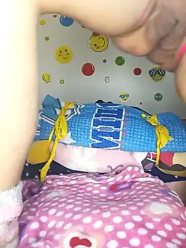 Snapshot of connie-big_hot-pussy chatting on 8, 2, 2025 connie-big hot-pussy online show from 8, 2, 2025