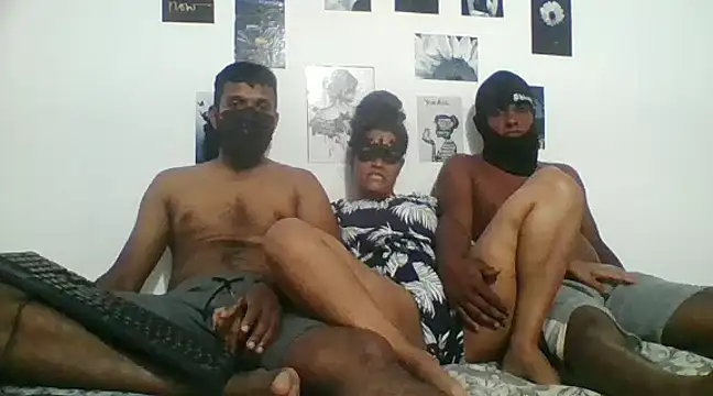 Snapshot of ALEX-BHASHI chatting on 13, 12, 2024 ALEX-BHASHI online show from 13, 12, 2024