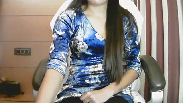 Snapshot of collage_hoty chatting on 10, 1, 2026 collage hoty online show from 10, 1, 2026