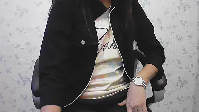 Snapshot of collage_hoty chatting on 2, 2, 2026 collage hoty online show from 2, 2, 2026