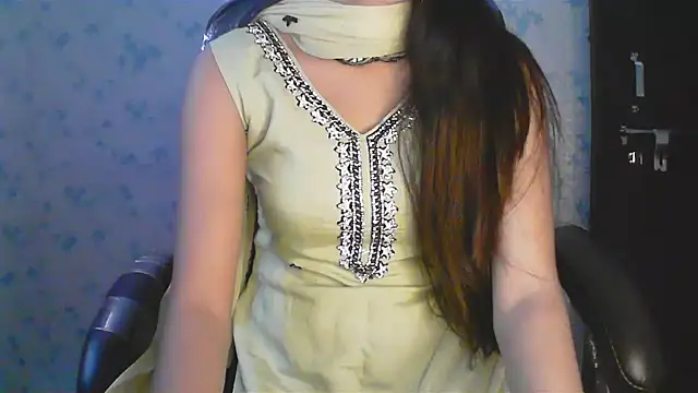 Snapshot of collage_hoty chatting on 9, 7, 2026 collage hoty online show from 9, 7, 2026