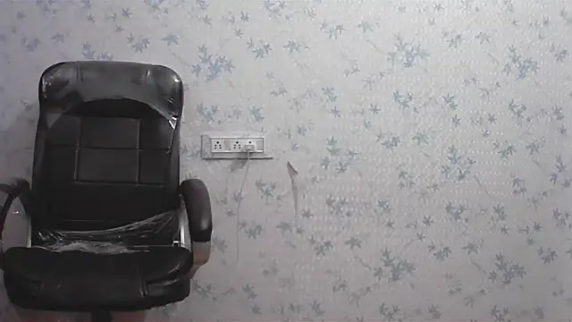 Snapshot of collage_hoty chatting on 30, 6, 2026 collage hoty online show from 30, 6, 2026