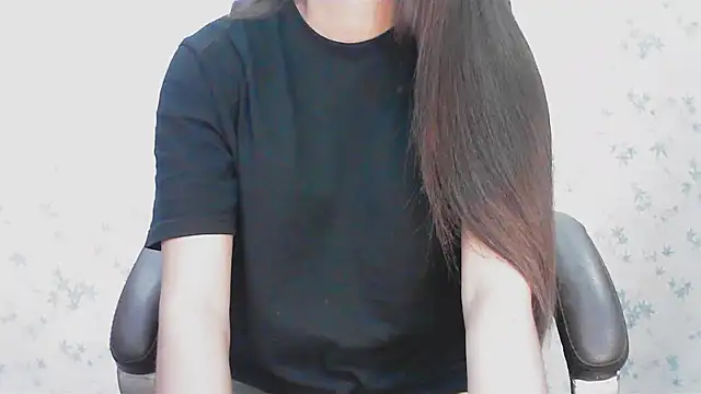 Snapshot of collage_hoty chatting on 13, 2, 2026 collage hoty online show from 13, 2, 2026