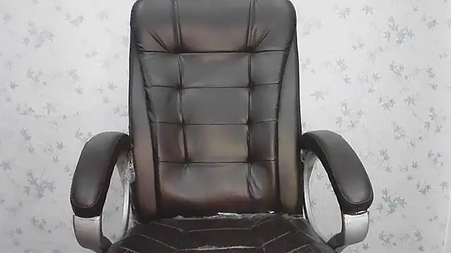 Snapshot of collage_hoty chatting on 11, 2, 2026 collage hoty online show from 11, 2, 2026