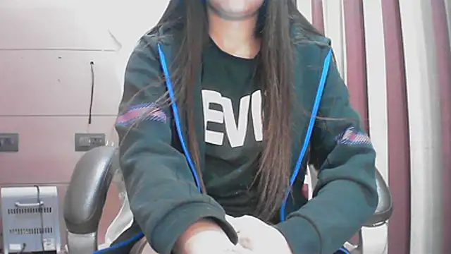 Snapshot of collage_hoty chatting on 14, 1, 2026 collage hoty online show from 14, 1, 2026