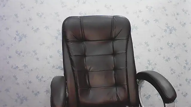 Snapshot of collage_hoty chatting on 8, 2, 2026 collage hoty online show from 8, 2, 2026