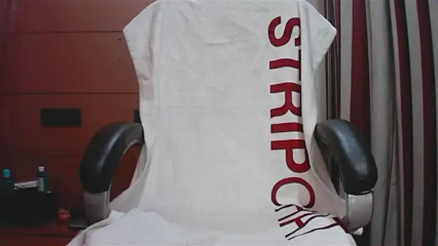 Snapshot of collage_hoty chatting on 9, 1, 2026 collage hoty online show from 9, 1, 2026