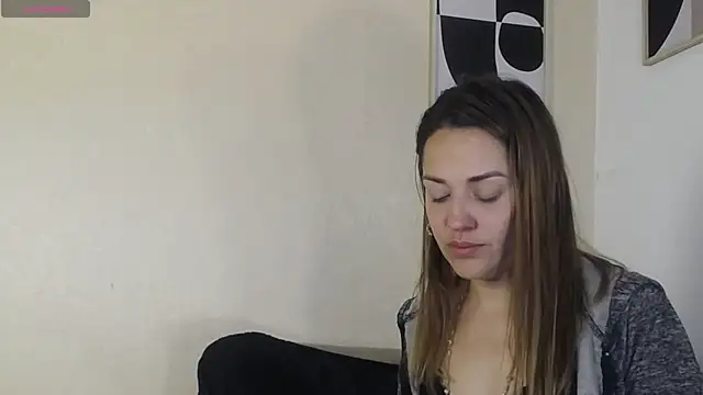 camilawm19 online show from 17, 1, 2026