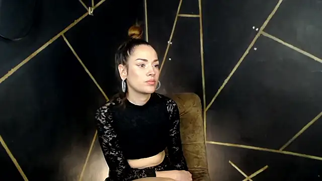 Snapshot of camilawm19 chatting on 15, 3, 2026 camilawm19 online show from 15, 3, 2026