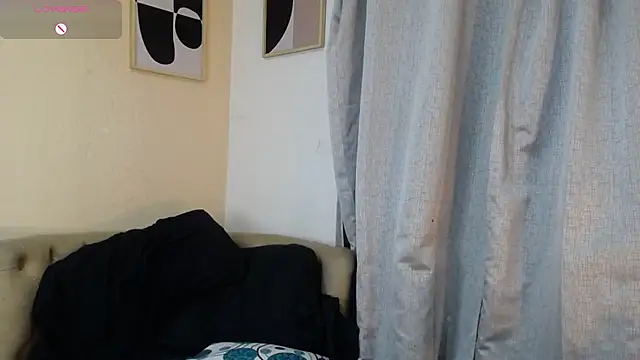 camilawm19 online show from 10, 1, 2026