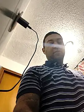 Morenocosta12 online show from 10, 2, 2026