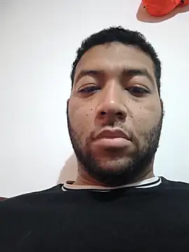 Morenocosta12 online show from 24, 2, 2026