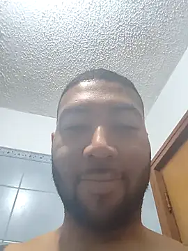 Morenocosta12 online show from 6, 3, 2026