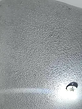 Morenocosta12 online show from 13, 2, 2026